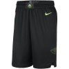 NBA Mænd New Orleans Pelicans Shorts 2023-24 Nike City Edition Swingman